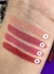 Batom stick matte, Miss Rôse - comprar online