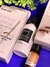 Henna Glance - Rare Way. - comprar online