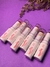 Jelly Balm - Melu.