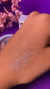 MALLOW - Bruna Tavares. - comprar online