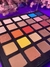 PALETA 30 CORES CATHARINE. - loja online
