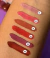 Lip Gloss - Lua&Neve. - comprar online