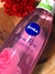 Tônico Hidratante Aqua Rose, Nivea. - comprar online