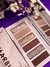 BT MARBLE SMOKEY EYES- Paleta de Sombras.
