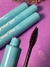 Máscara de Cílios, Dermachem. na internet