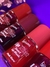 Lip Tint 2 em 1- Lip+Blush- Luisance.