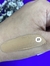 Base matte- Frederika Make - Môju acessórios