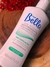 Adstringente Corporal e Facial, Depil.