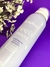 Sabonete Facial Mousse - Feels Mood.