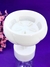 Pump de flor - comprar online