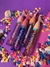Lip Gloss Sereia - Miss Betty.