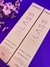 Primer facial smooth blur Glass, Ruby rose