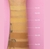 Corretivo concealer cover blemishes, Lové rain - comprar online