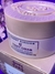 Hidratante Facial- BT Beauty Cream. Cherry blossom