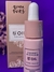 BT OIL CHERRY BLOSSOM.