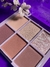 Paleta Graciosa - comprar online