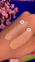Base Dalla Makeup - comprar online