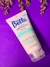 Esfoliante Facil, Depil Bella.