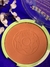 Blush Melu. - comprar online