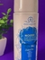 SABONETE MOUSSE. COM VITAMINA C - comprar online
