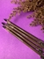Lápis Universal para Sobrancelha com Escova - Mahav.