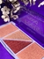 Paleta de Blush e iluminador Feel’s - comprar online