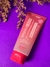Gel Antirressecamento, Dermachem.