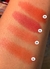 Lip Tint, Fenzza. - comprar online
