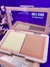 DUO DE BLUSH LUA&NEVE - loja online