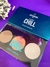 Paleta multifuncional sculpt chill, Catharine Hill