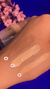 Base Líquida Matte, Febella. - comprar online