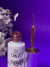 ESMALTES D&z para decoração. - comprar online