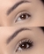 Disney 100 dream lashes na internet