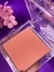 Blush compacto Vult. - comprar online