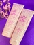 Loção hidratante 240ml Hello Hello, Ciclo