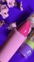 Batom infantil - comprar online