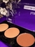 Corretivo Facial Cremoso- Lua&Neve. na internet