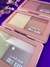 DUO DE BLUSH LUA&NEVE - comprar online