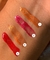 Lip Gloss, Pink 21. - comprar online