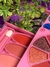Paleta infantil Multifuncional, Febella. - Môju acessórios