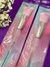 Pincel Profissional Chanfrado para Blush - Macrilan - GL02. na internet