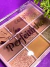 Paleta de Sombras, City Girls. - comprar online
