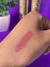 GLOSS LOVE RAIN. - comprar online