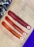 Gel tint, Melu - comprar online
