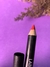 Imagem do Lapis Labial - Labranche - Pencil.