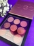 Paleta de sombras To Go, Oceane