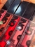 BATOM UNI MAKEUP