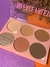 Paleta Multifuncional - Febella Makeup. - comprar online