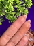 Blush Maçã do amor na internet