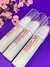 Corretivo stick pure skin, Vivai